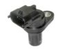 MERCE 2729050043 Sensor, camshaft position